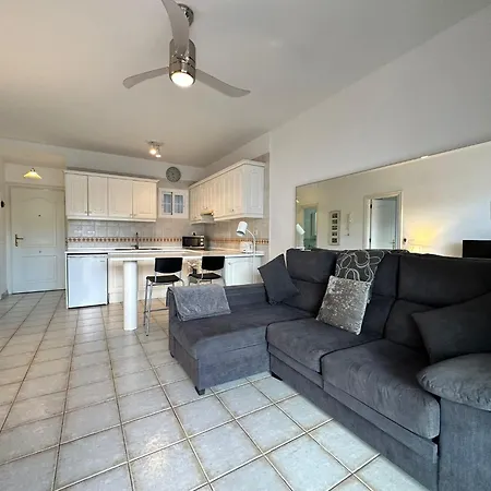 El Mirador Tenerife Apartamento